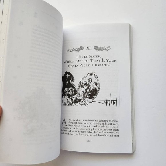 Heroes and Monsters : An Honest Look at the Struggle Within All of Us by Josh Ja - Picture 8 of 12